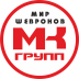 МИР ШЕВРОНОВ